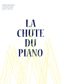 Chute du piano (La)